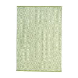 Hug Rug Diamond-Green2.jpg