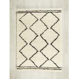 Berber Rug-Overhead .jpg