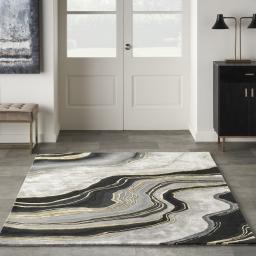 PRISM_PRS31_CHAGY_CHARCOAL_GREY_6x8_099446100504_ROOM03.jpg