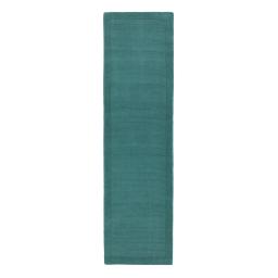 York Teal Runner.jpg