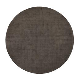 Reef Circles- Dark Grey - Overhead.jpg