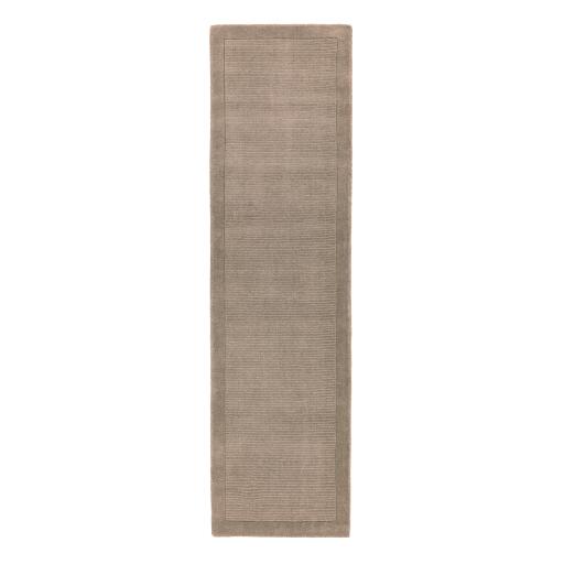 York Taupe Runner.jpg