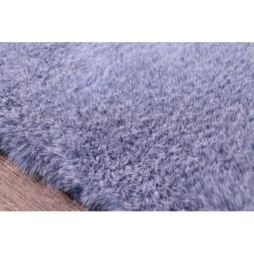 Tipped Luxe Fur Air Force Blue closeup.jpg