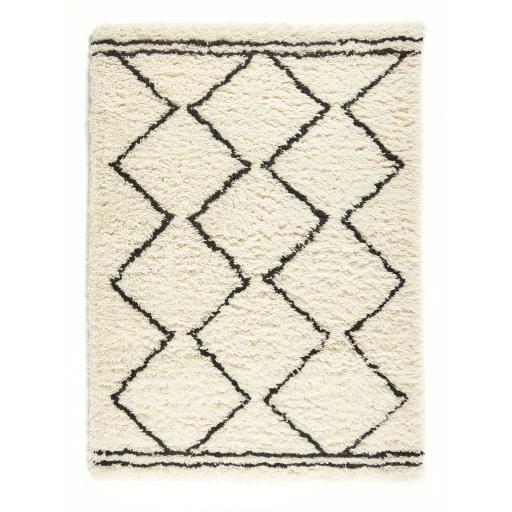 Berber Rug-Overhead.jpg