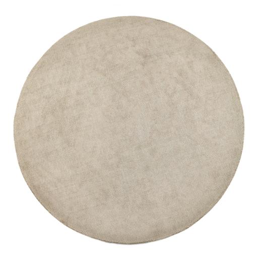 Reef Circles - Beige - Overhead.jpg