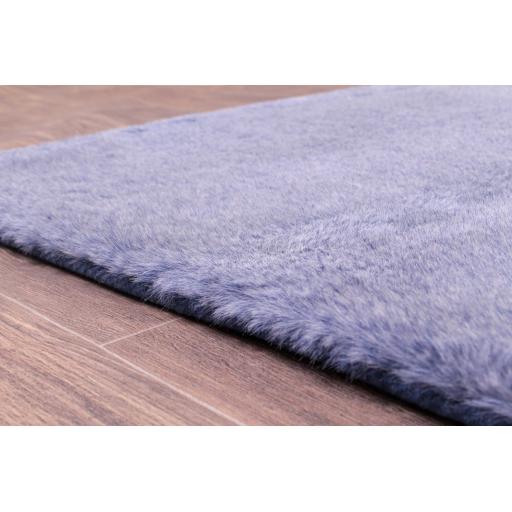 Tipped Luxe Fur Air Force Blue Pile.jpg