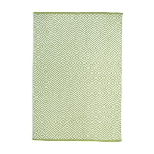 Hug Rug Diamond-Green2.jpg