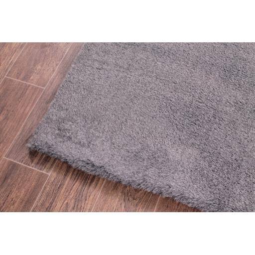 Tipped Luxe Fur Shadow Grey Coner.jpg