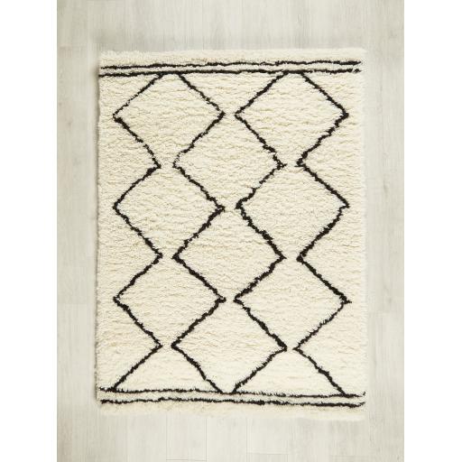 Berber Rug-Overhead .jpg