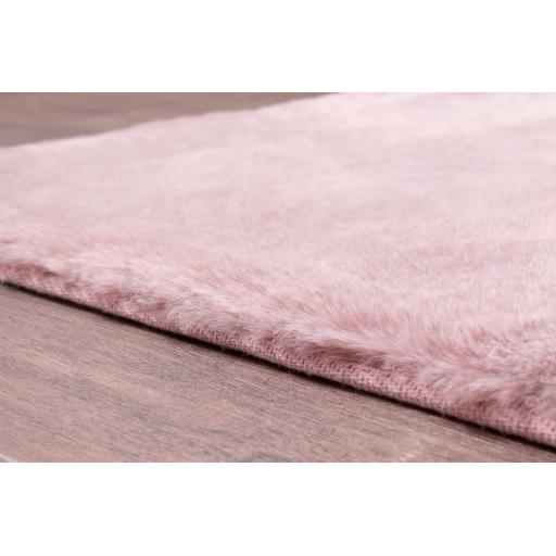 Tipped Luxe Fur Spiced Pink pile.jpg