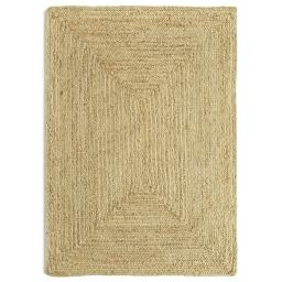 Jute Extra - Rectangle.jpg