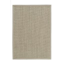 Light Beige With Sand Border Overhead.jpg