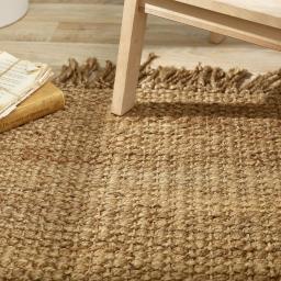 Jute Extra Runner L2.jpg