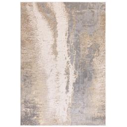 Aurora Cliff Rug AU24.jpg