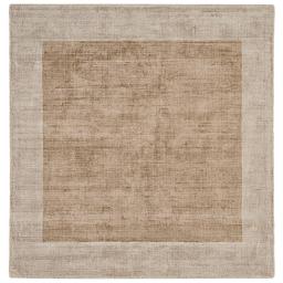 Blade Border Champagne Putty Sq.jpg