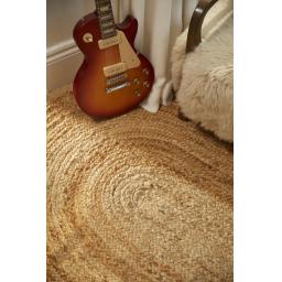 Jute Plain Oval L2.jpg