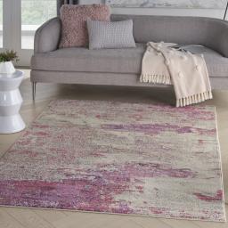 CELST_CES02_IVPNK_IVORY_PINK_4x6_099446742391_ROOM01.jpg