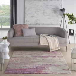 CELST_CES02_IVPNK_IVORY_PINK_4x6_099446742391_ROOM03.jpg