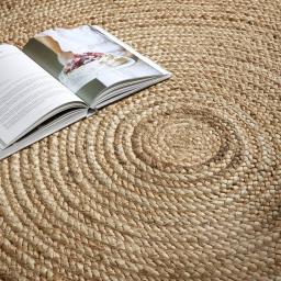 Jute Plain Circle Detail 1.jpg