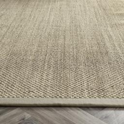 Light Beige With Sand Border Detail 1.jpg