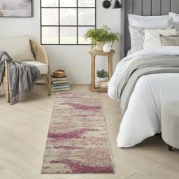 CELST_CES02_IVPNK_IVORY_PINK_2x8_09944674249001_ROOM01.jpg
