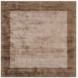 Blade Border Mocha Chocolate Sq.jpg