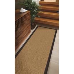 Sisal Warm Natural Runner L1.jpg