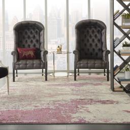 CELST_CES02_IVPNK_IVORY_PINK_7x10_099446742582_Room01_C.jpg