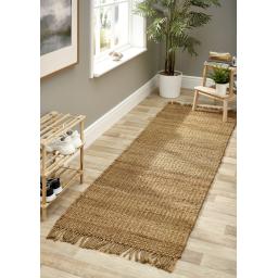 Jute Extra Runner L1.jpg
