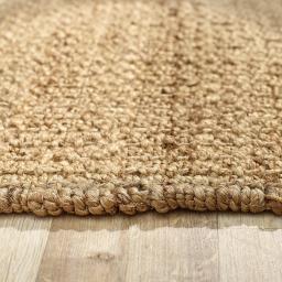 Jute Extra Runner L3.jpg