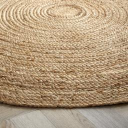 Jute Plain Circle Detail 2.jpg