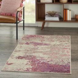 CELST_CES02_IVPNK_IVORY_PINK_3x5_099446742520_ROOM03_C.jpg