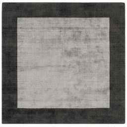 Blade Border Silver Charcoal Sq.jpg
