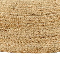 Jute Plain Oval Detail 1.jpg