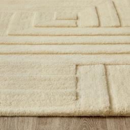 Maze Rug Pristine Detail 1.jpg