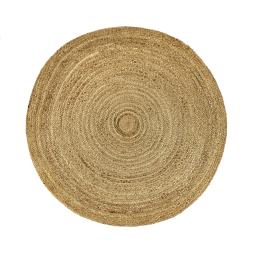Circle Jute - Overhead.jpg