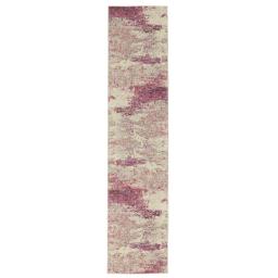 CELST_CES02_IVPNK_IVORY_PINK_2x6_099446742438_FLAT_C.jpg