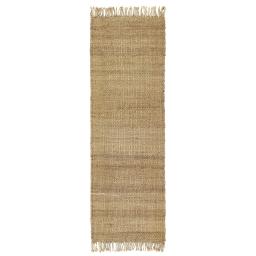 Jute Extra Runner.jpg