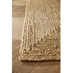 Jute Extra Rectangle L3.jpg