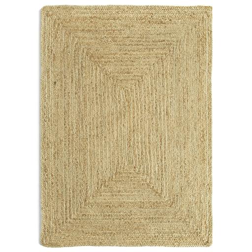 Jute Extra - Rectangle.jpg