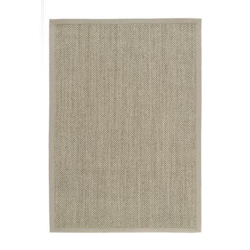 Light Beige With Sand Border Overhead.jpg