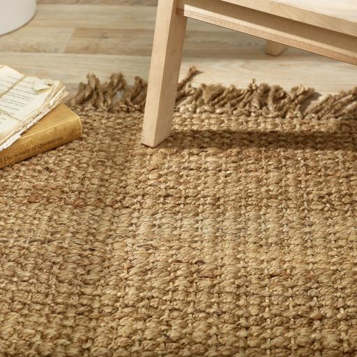 Jute Extra Runner L2.jpg