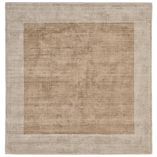 Blade Border Champagne Putty Sq.jpg