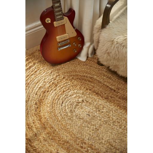 Jute Plain Oval L2.jpg