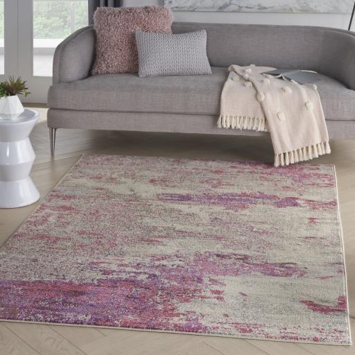 CELST_CES02_IVPNK_IVORY_PINK_4x6_099446742391_ROOM01.jpg