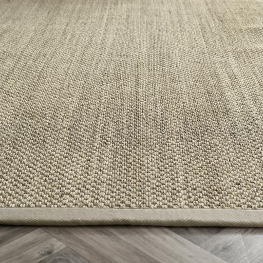 Light Beige With Sand Border Detail 1.jpg