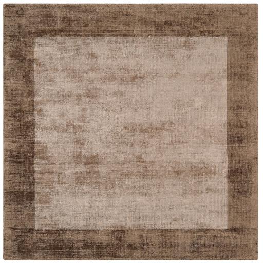 Blade Border Mocha Chocolate Sq.jpg