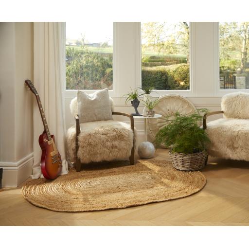 Jute Plain Oval L1.jpg