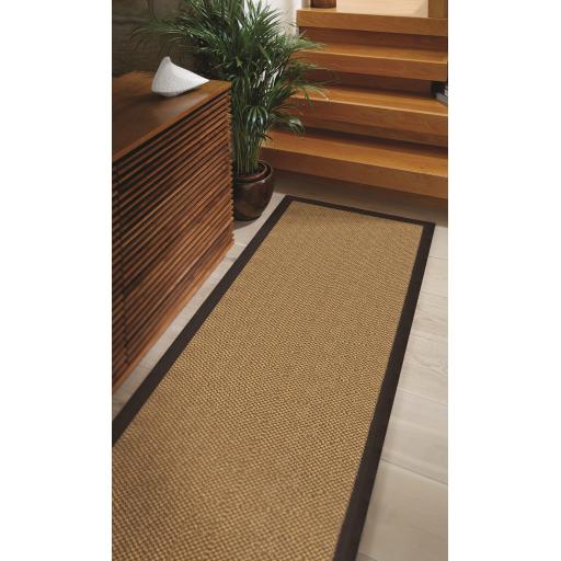 Sisal Warm Natural Runner L1.jpg