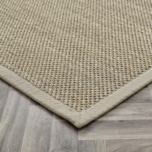 Light Beige With Sand Border Detail 2.jpg